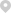 []洛阳恒纳(珠海分公司)